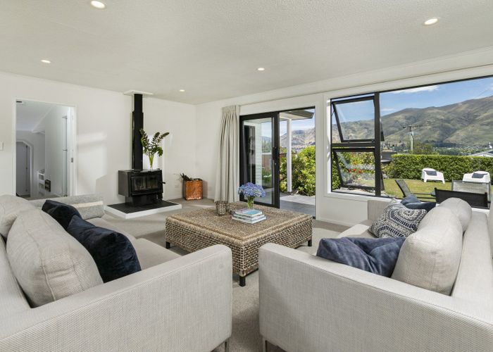  at 35 Matai Road, Wanaka, Wanaka, Otago