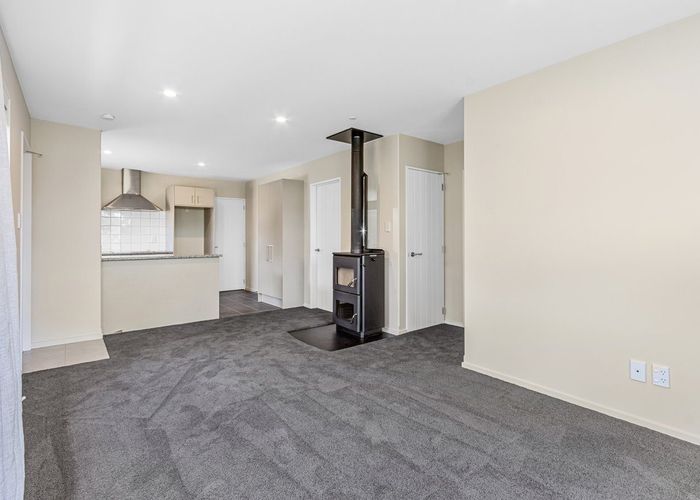  at 5/286 Pages Road, Wainoni, Christchurch
