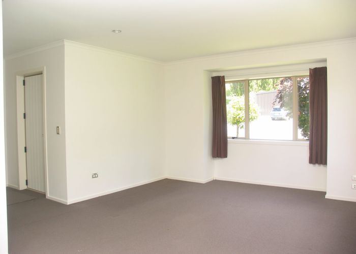  at 8 Hector Close, Kingston, Queenstown-Lakes, Otago