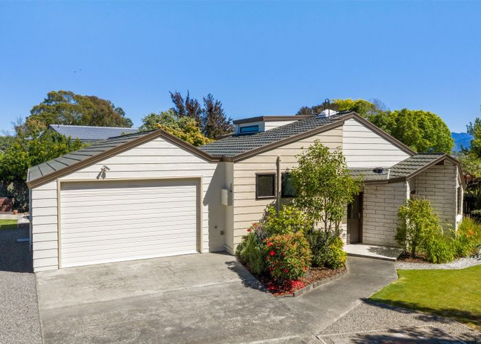  at 10 Morrington Terrace, Witherlea, Blenheim, Marlborough