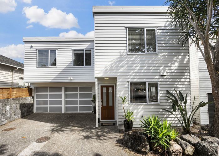  at 703C New North Road, Mount Albert, Auckland City, Auckland