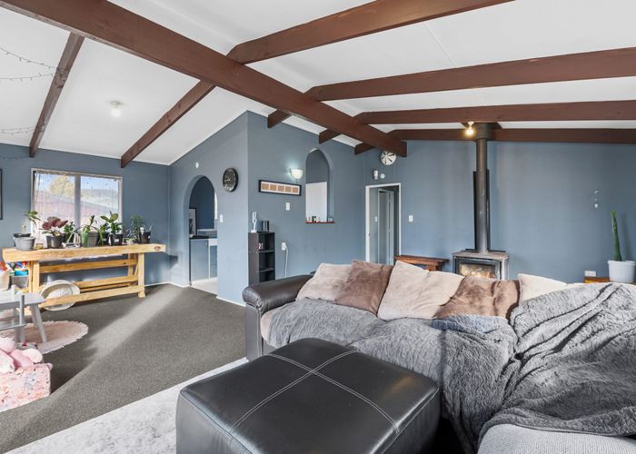  at 4 Cypress Place, Owhata, Rotorua, Bay Of Plenty
