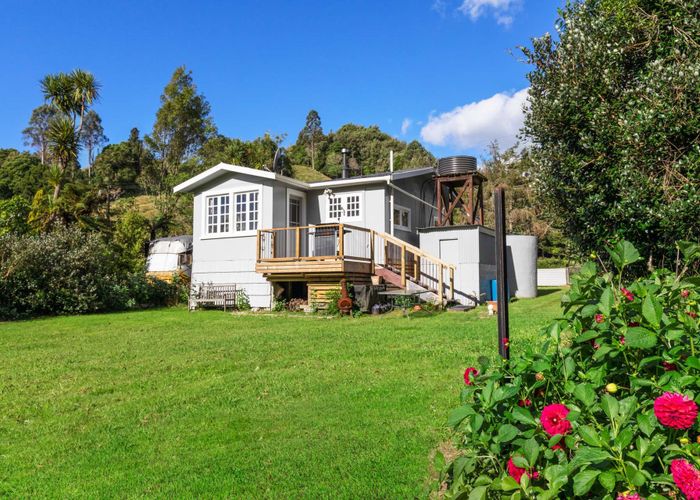  at 325 Pongakawa Valley Road, Lake Rotoma, Rotorua
