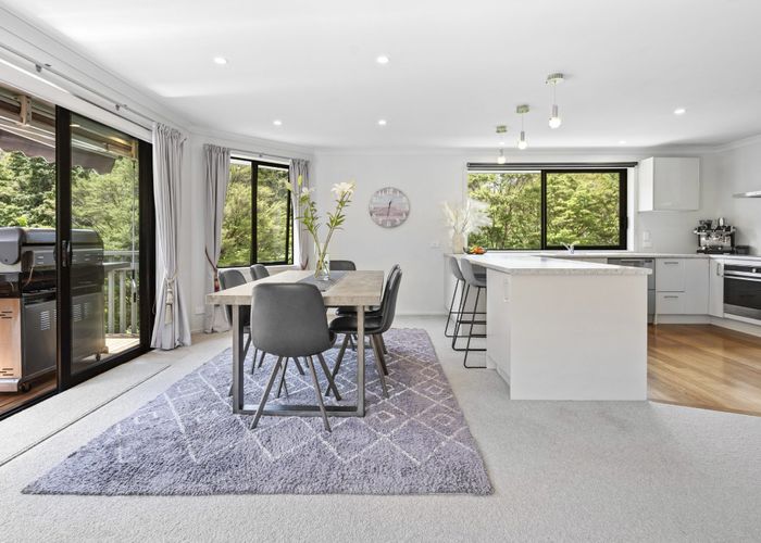  at 6 Lilicoe Lane, Kensington, Whangarei, Northland