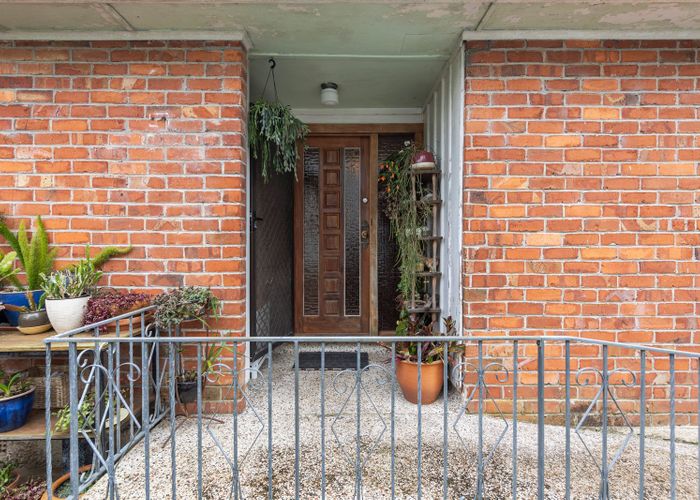  at 26 Renton Road, Mount Albert, Auckland