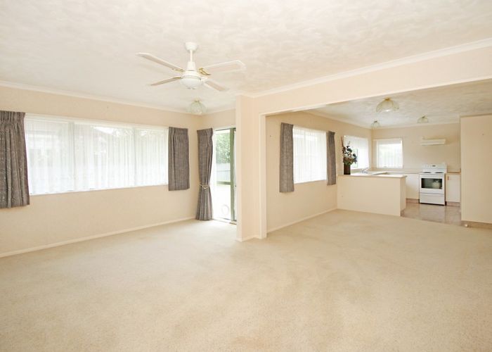  at 20B Monrad Street, Highbury, Palmerston North