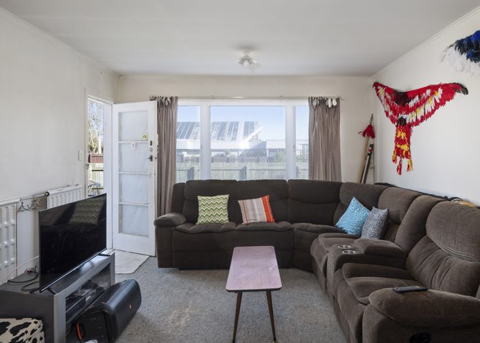  at 36B Seddon Street, Glenholme, Rotorua