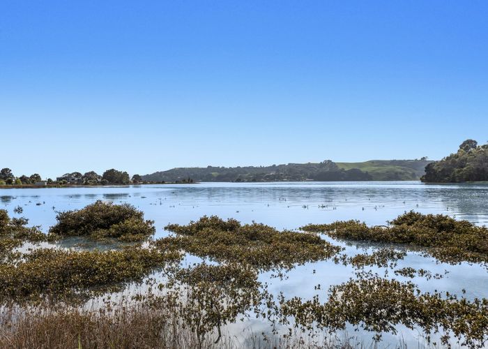  at 93 Loop Road, Ohiwa, Opotiki, Bay Of Plenty
