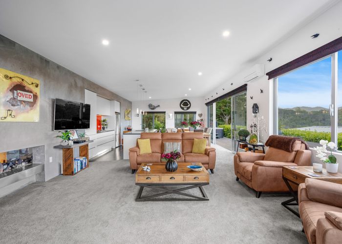  at 50 Acacia Drive, Raumanga, Whangarei