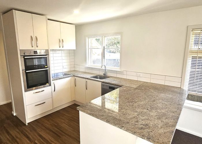  at 95 Harris Crescent, Papanui, Christchurch