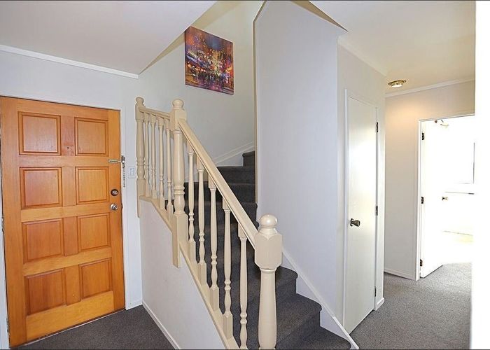  at 3/133 Whitford Road, Somerville, Manukau City, Auckland