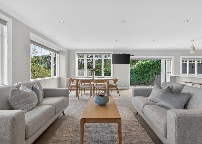  at 49 Tio Tio Road, Miramar, Wellington, Wellington