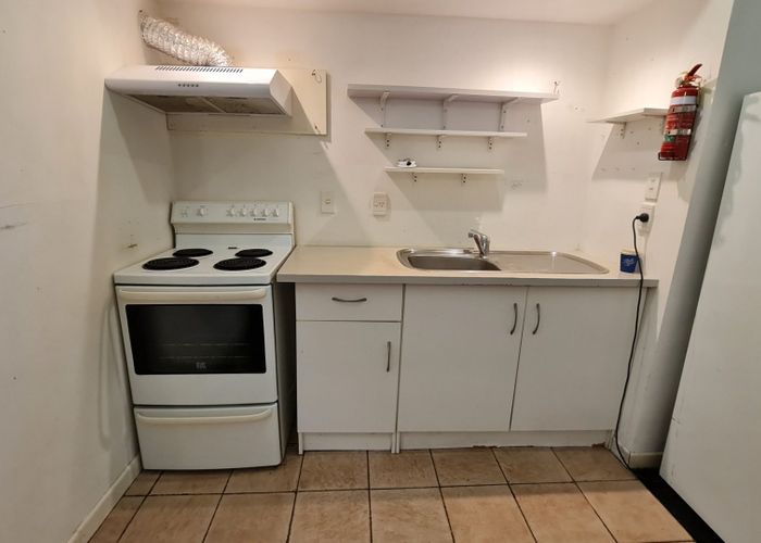  at 25 Hay Street, Oriental Bay, Wellington