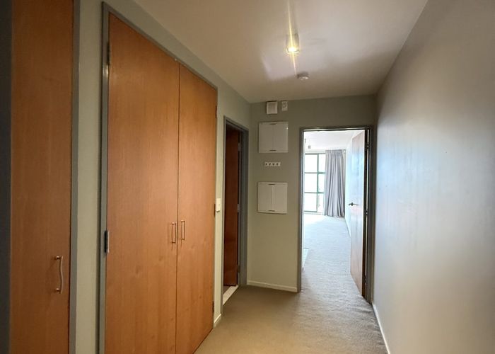  at 50C Hawker St, Mount Victoria, Wellington, Wellington