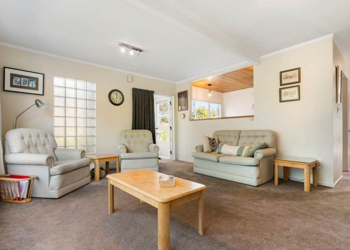  at 21b Cairnbrae Court, Torbay, North Shore City, Auckland