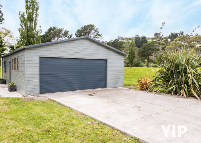  at 9 York Avenue, Manor Park, Lower Hutt