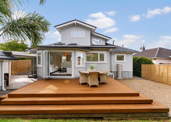 at 83 Oranga Avenue, Onehunga, Auckland City, Auckland