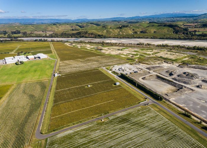  at 166 Mere Road, Fernhill, Hastings, Hawke's Bay