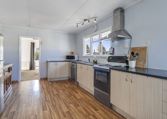  at 5 Bledisloe Avenue, Stoke, Nelson, Nelson / Tasman