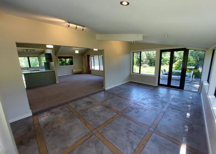  at 581 Buchanans Road, Yaldhurst, Christchurch