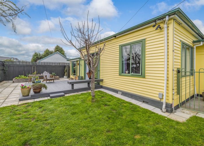  at 26 Trent Street, Linwood, Christchurch