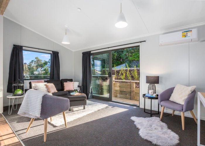  at 48 Whanake Street, Titahi Bay, Porirua, Wellington