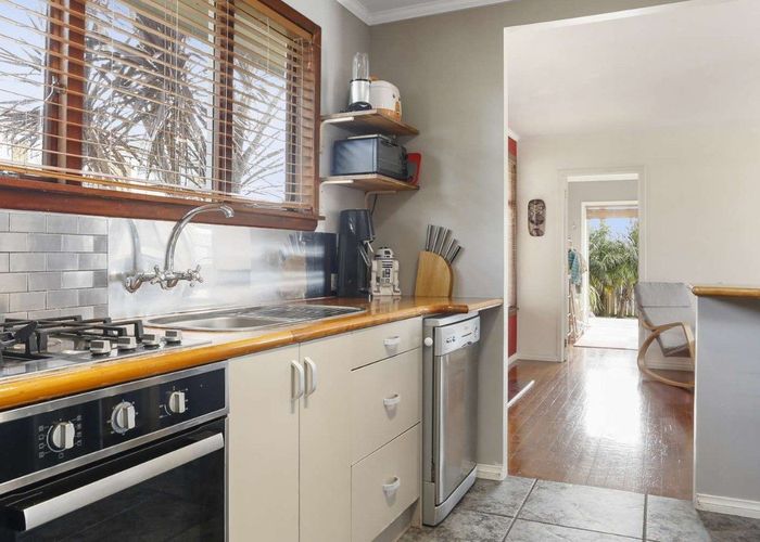  at Panmure, Auckland City, Auckland