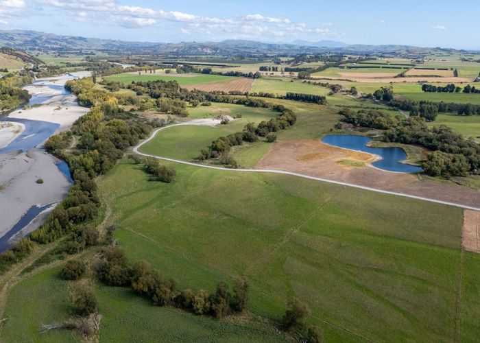  at 801 Cornwall Road, Carterton, Carterton, Wellington