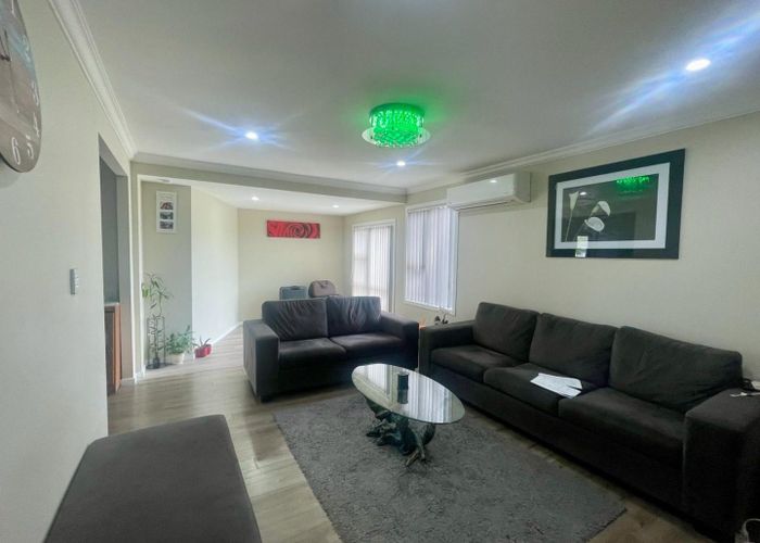  at 16 Jessop Street, Mount Roskill, Auckland City, Auckland