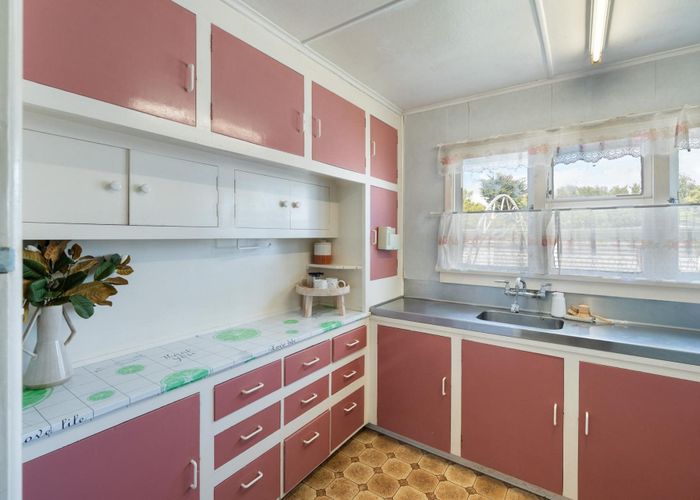  at 3 Hope Street, Georgetown, Invercargill, Southland