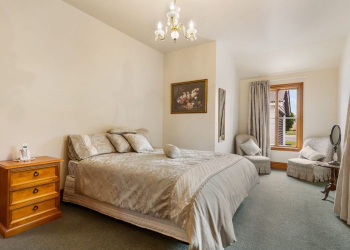  at 55 Glovers Road, Halswell, Christchurch