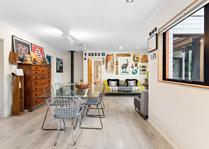  at 60 Grande Vue Road, Hill Park, Manukau City, Auckland