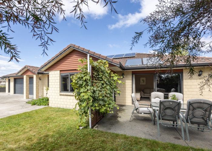  at 71 Northwood Avenue, Mahora, Hastings