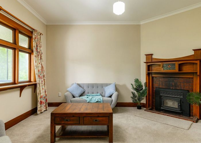  at 62 Dillons Point Road, Blenheim Central, Blenheim, Marlborough