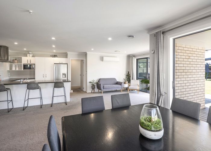  at 14 Twain Crescent, Owhata, Rotorua