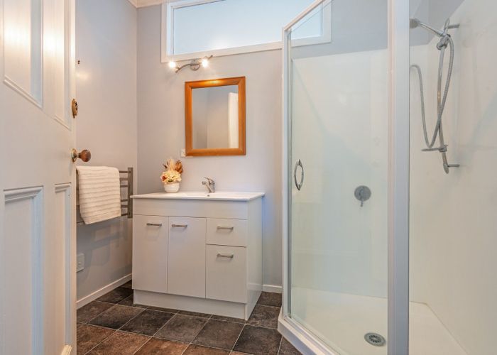  at 1 Bryant Street, Takaro, Palmerston North, Manawatu / Whanganui