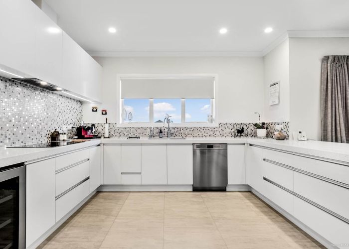  at 25 Catherine McLean Road, Pukekohe, Pukekohe
