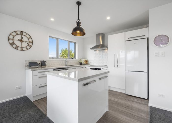  at 75A Shetland Street, Wakari, Dunedin, Otago