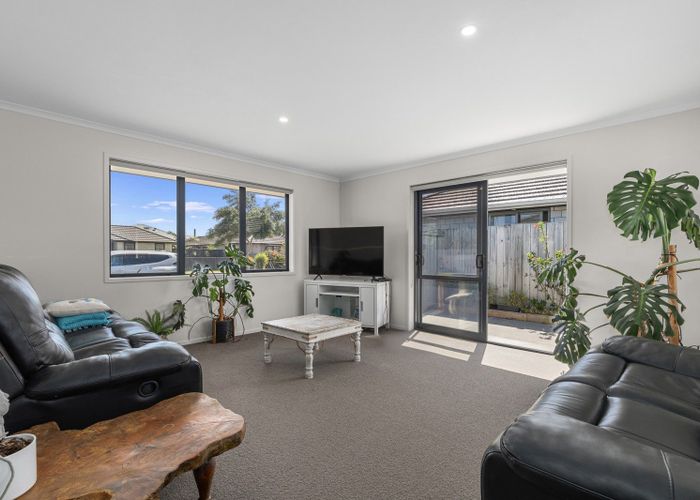  at 41 Kohekohe Road, Papamoa Beach, Tauranga, Bay Of Plenty