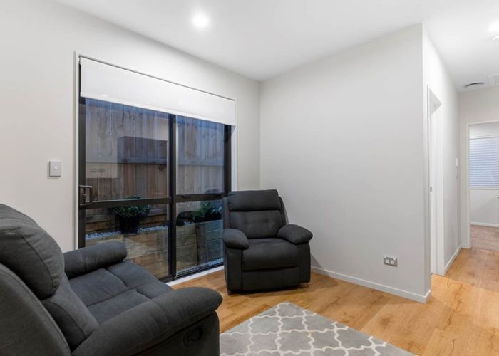  at 59 Tir Conaill Avenue, Flat Bush, Manukau City, Auckland