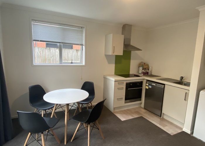  at 4A/167 Knighton Road, Hillcrest, Hamilton, Waikato