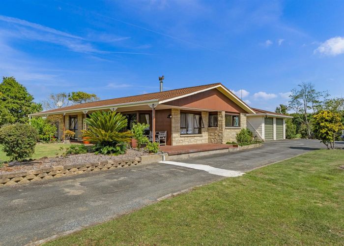  at 6835 State Highway 12, Dargaville, Kaipara, Northland