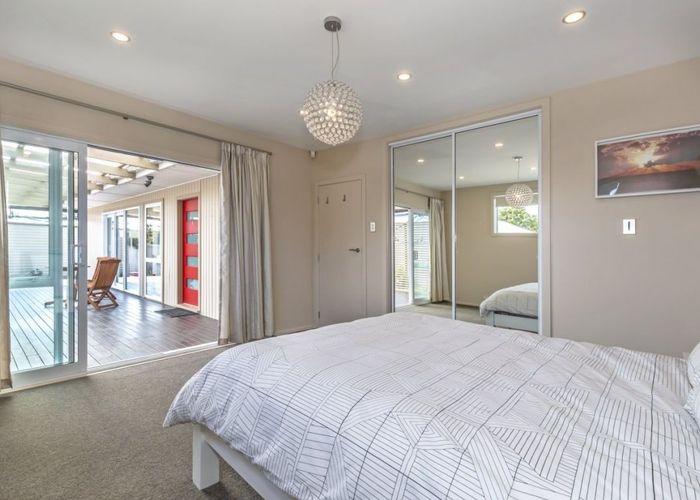  at 20 Mountfort Street, Spreydon, Christchurch City, Canterbury
