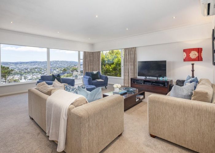  at 113A Seatoun Heights Road, Seatoun, Wellington