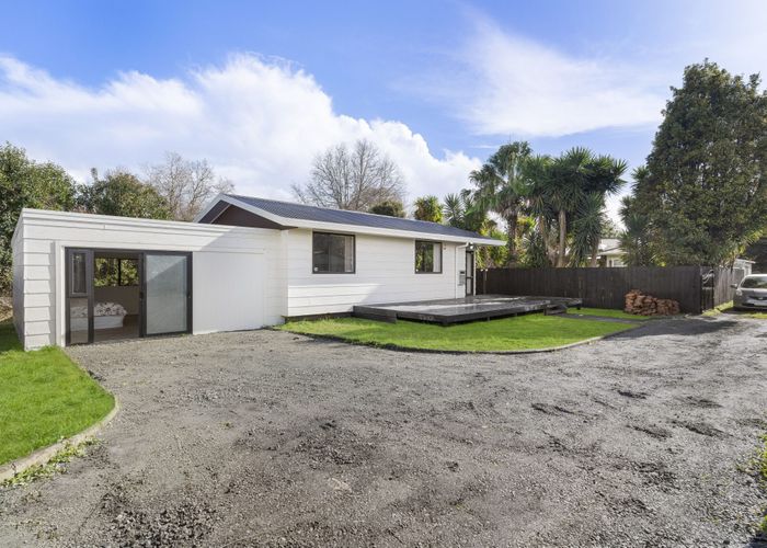  at 2/47 Settlement Road, Papakura, Papakura, Auckland