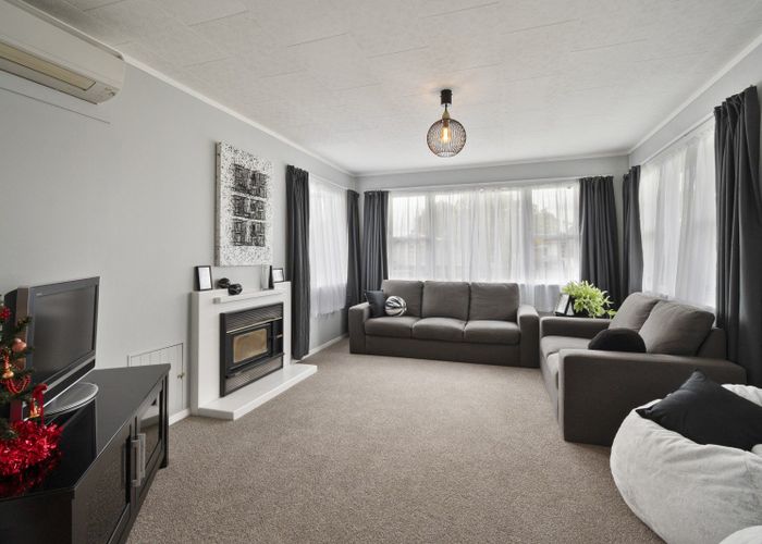  at 3 Somerset Crescent, Highbury, Palmerston North, Manawatu / Whanganui