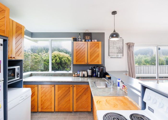  at 79 Nash Parade, Foxton Beach, Horowhenua, Manawatu / Whanganui