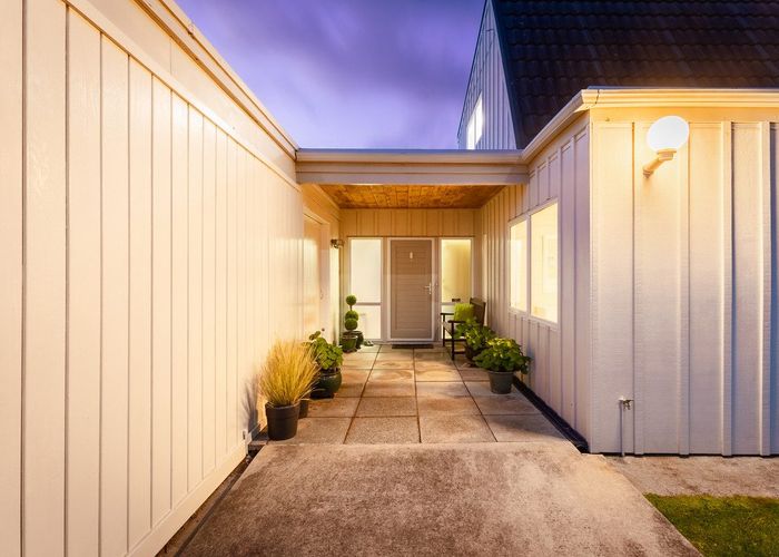  at 115 Field Way, Waikanae Beach, Kapiti Coast, Wellington