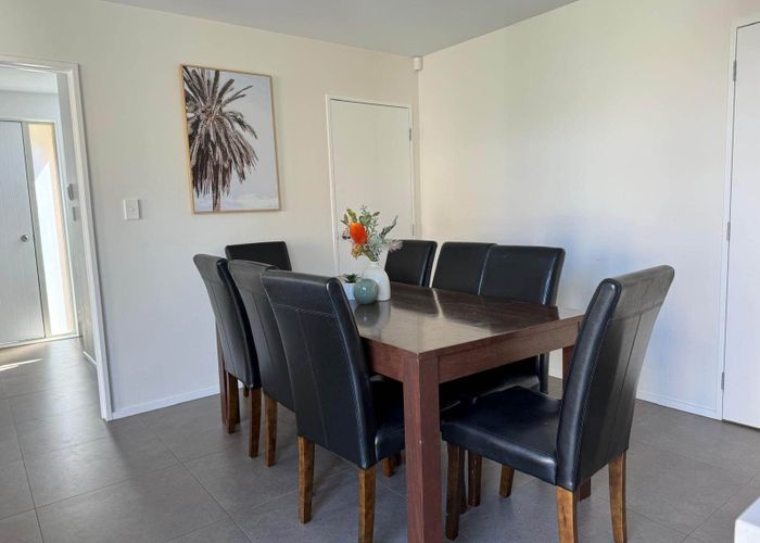  at 59B Reeves Road, Pakuranga, Manukau City, Auckland
