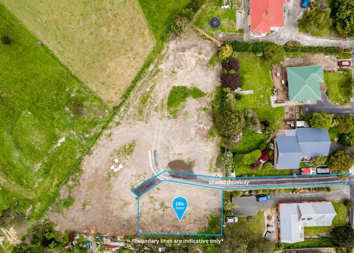  at 18A Owen Street, Green Island, Dunedin, Otago